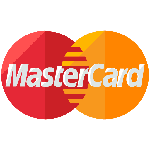 Mastercard