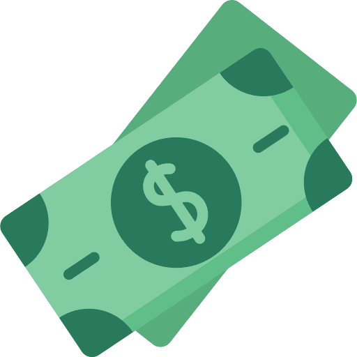 Money
