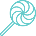Lollipop